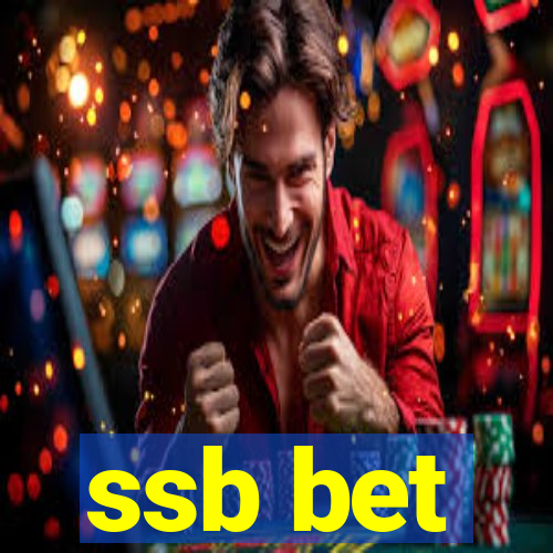 ssb bet